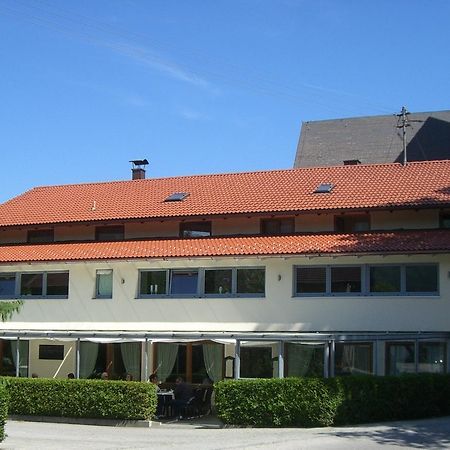 Hotel Gasthaus Kellerer Raubling Zewnętrze zdjęcie