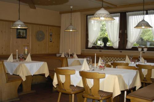 Gasthaus Kellerer Raubling Zewnętrze zdjęcie