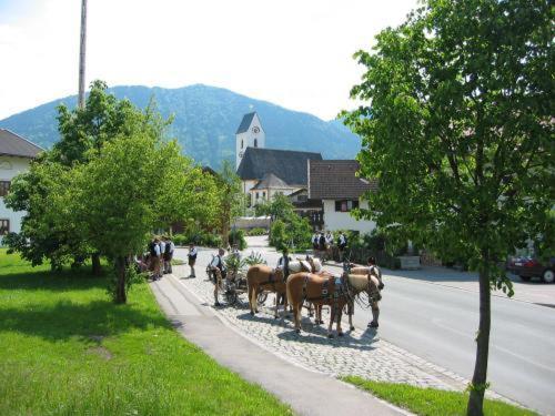 Gasthaus Kellerer Raubling Zewnętrze zdjęcie