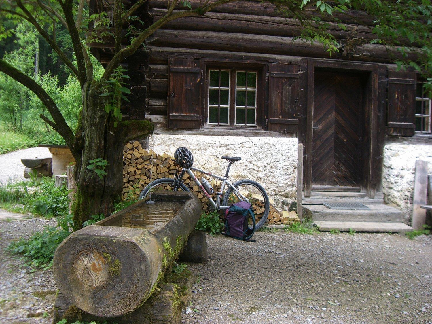 Gasthaus Kellerer Raubling Zewnętrze zdjęcie