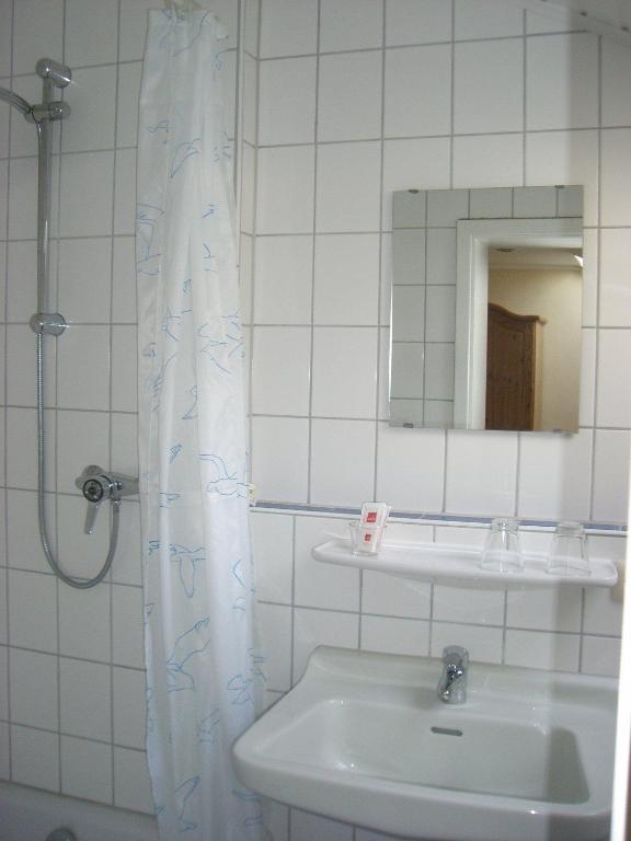 Gasthaus Kellerer Raubling Zewnętrze zdjęcie